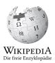 2014|Wikipedia : Hauptseite/Artikel des Tages/Chronologie 2014